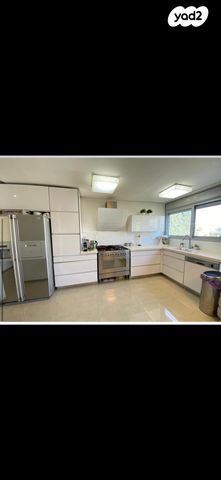 דופלקס, שלמה המלך 15, יוספטל, כפר סבא