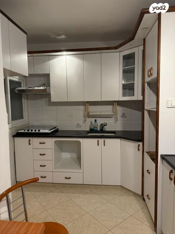 דירה, השיקמה 45, דרום מערב ותיק, בת ים