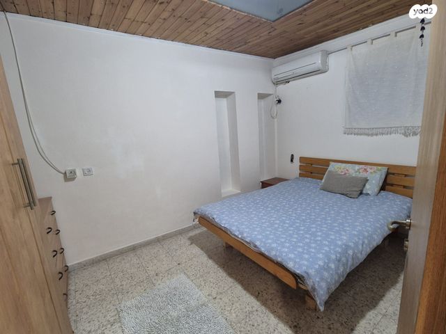 יחידת דיור, הבנים 43, רמתיים, הוד השרון