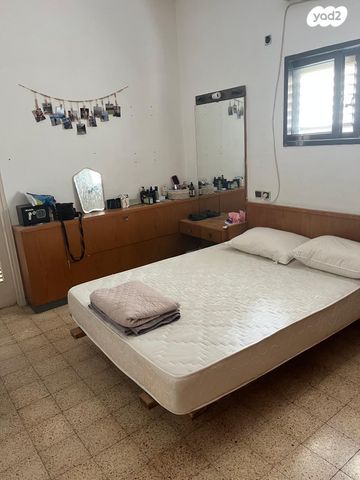 דירה, כצנלסון 108, שינקין, גבעתיים