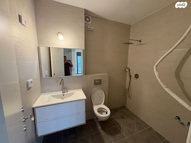 דירה, הגפן 3, כרמי הנדיב, אחוזת רוטנר, קרית מלאכי