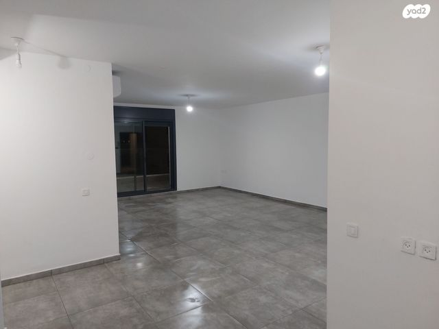 דירה, שדרות האמוראים 59, איילת השחר / רמת בית שמש ד-3, בית שמש