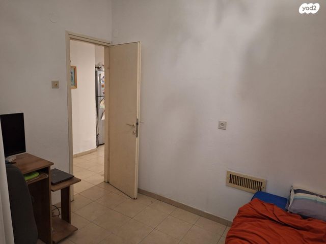 דירה, כצנלסון 146, שינקין, גבעתיים