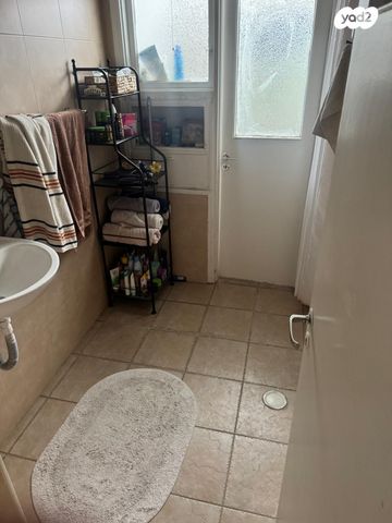 דירה, חד נס 26, נגבה, רמת גן