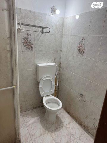 דירת גן, נתן שוורץ 6, רסקו, לוד