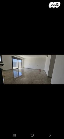 נווה מנחם בגין 1