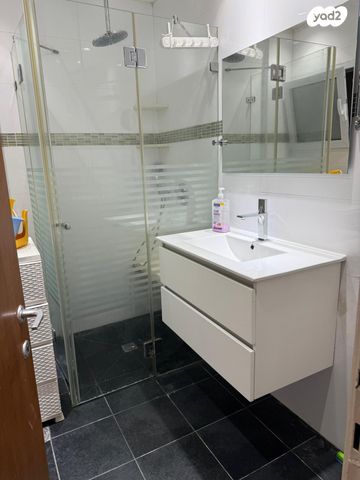 דירה, השיקמה 45, דרום מערב ותיק, בת ים