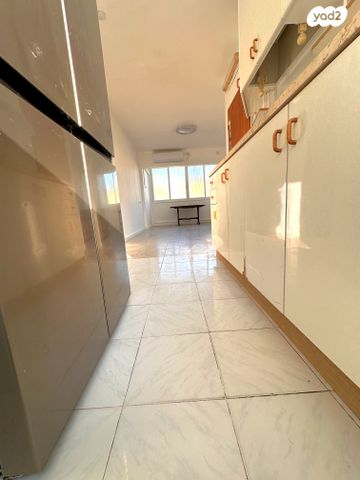 דירה, עציון 11, מגד, פרדס חנה כרכור