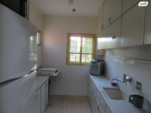 בית פרטי/ קוטג', רש"י 10, מרכז עפולה עלית, עפולה