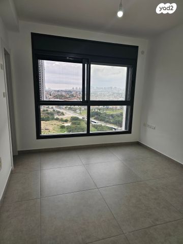 דירה, מודיעין 9, אפרידר, אשקלון