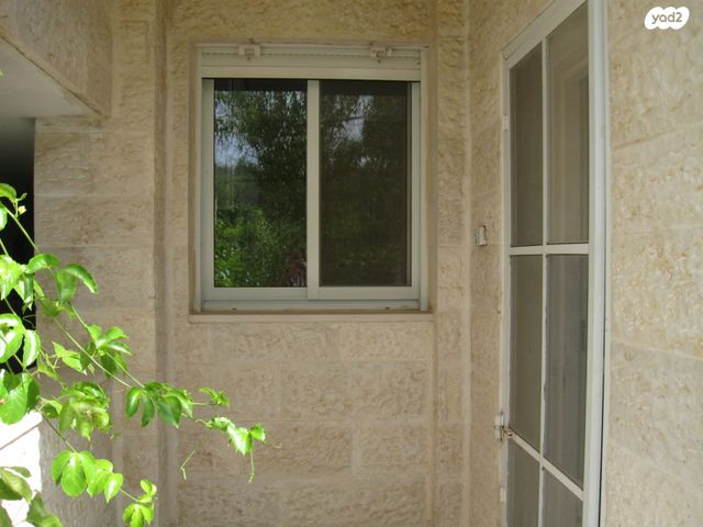 דירת גן, מהר"ץ 41, גני מודיעין, גני מודיעין