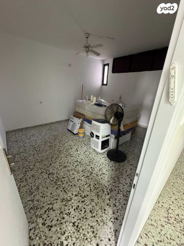 יחידת דיור, דיצה 18, נווה עמל, הרצליה