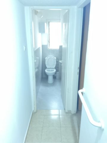 דירה, יעקב 26, ג' / מרכז מזרח העיר, רחובות