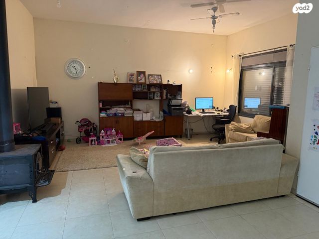 בית פרטי/ קוטג', סביון 8, נווה זיו, נווה זיו