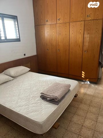 דירה, כצנלסון 108, שינקין, גבעתיים