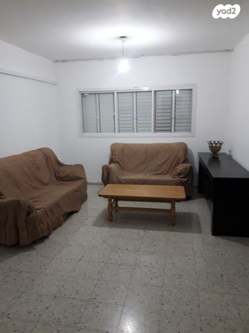 שמחה ארליך 2