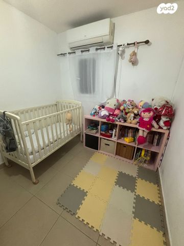 דירה, מקווה ישראל 12, אגרובנק, חולון