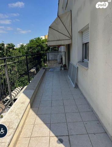 דירה, נחל הצבי 80, קרית רבין, מגדל העמק