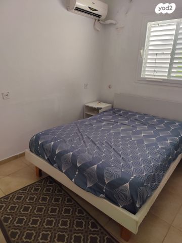 דירת גן, וייצמן 83, עמידר, בת ים