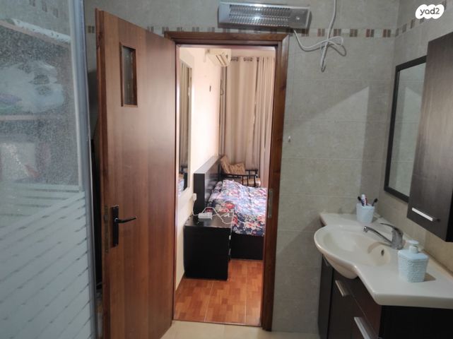 יצחק אייזק כהן 1