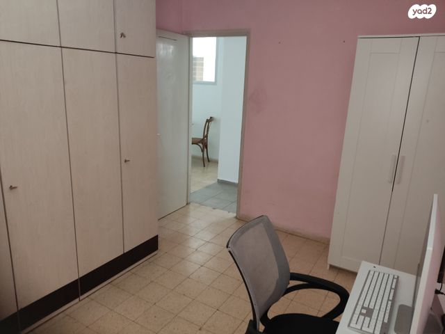 דירה, אילנות 10, טנה, כרמיאל