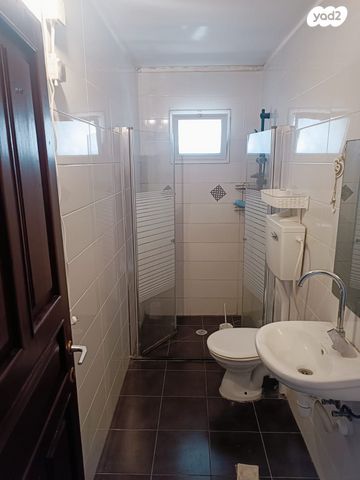 דירה, הלולב 59, קרית יערים, גבעת זאב