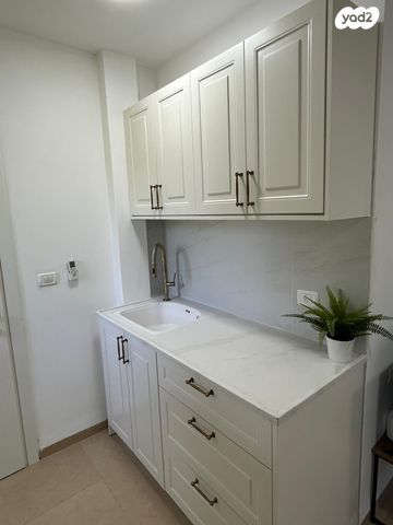 יחידת דיור, השיש 1, גבעת הפועל, בנימינה גבעת עדה