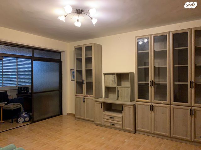 דירה, שיקמה 10, רמת בן גוריון, חיפה