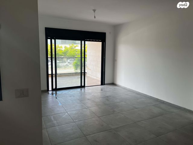 דירה, עמירם חרלף 5, אחוזה, חיפה