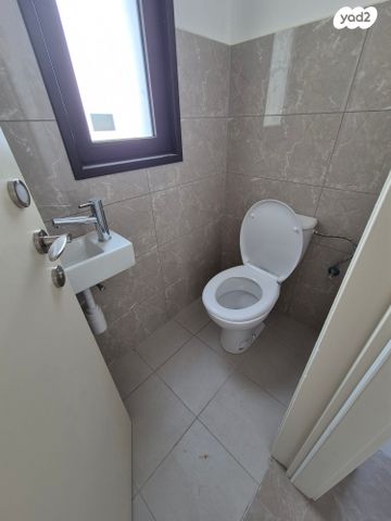 דירה, שחם 13, המגרסה, מבשרת ציון