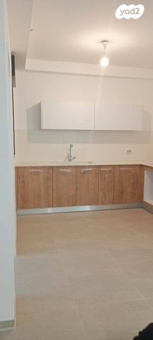 דירה, דגן 1, צריפין החדשה, באר יעקב