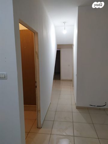 בית פרטי/ קוטג', הברוש 358, עין יעקב, עין יעקב