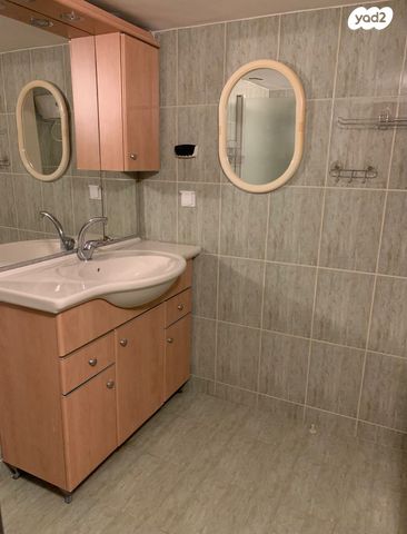 דירה, שיקמה 10, רמת בן גוריון, חיפה