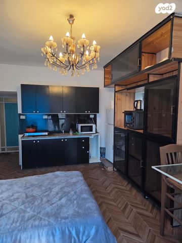 צבי הירש קלישר 7