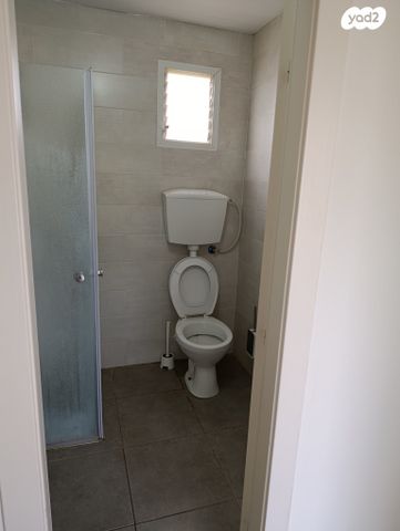 בית פרטי/ קוטג', נעמי, נעמי, נעמי