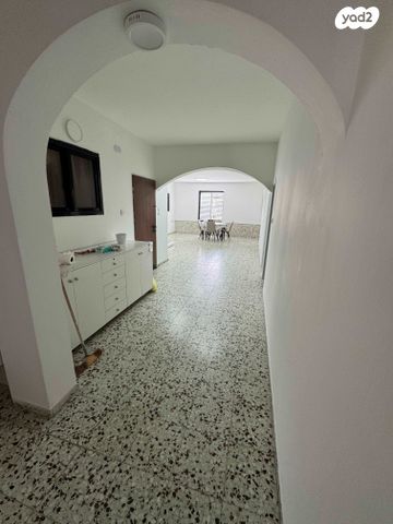 יחידת דיור, דיצה 18, נווה עמל, הרצליה