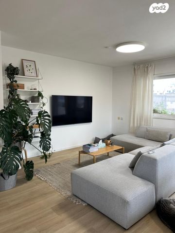 פנחס רוטנברג 4