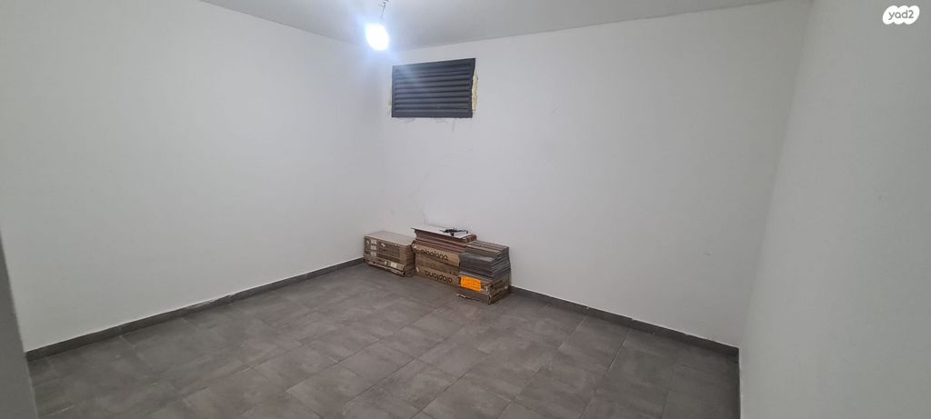 שדרות האמוראים 70