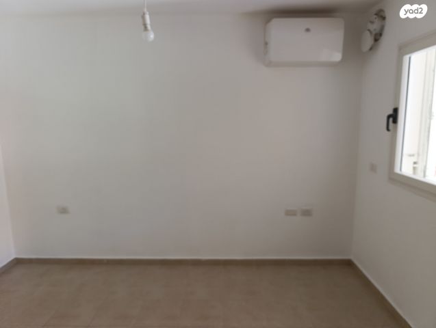 דירה, הכרמל 83, מרכז, כפר סבא