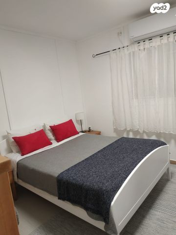 יחידת דיור, חרמון 1, רמות, רמות