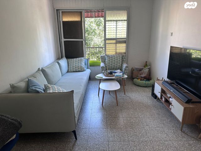 שדרות שלמה המלך 46