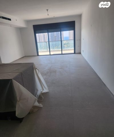 אמנון ליפקין שחק 1