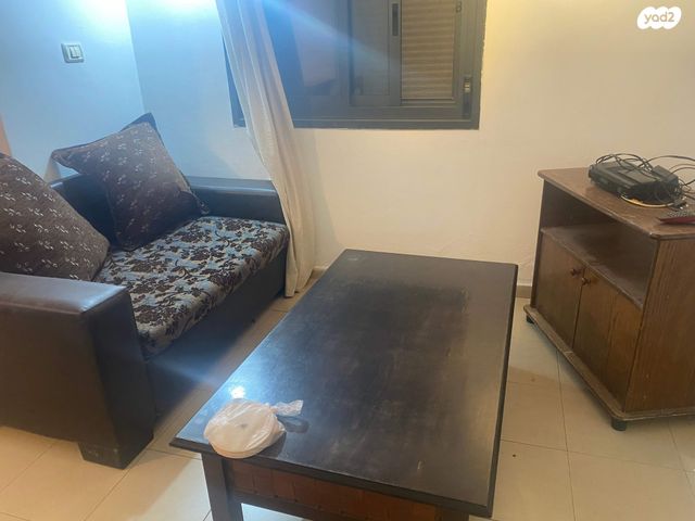 יחידת דיור, היקינטון 9, שאר העיר, חצור הגלילית