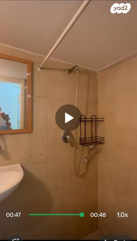 דירה, הרצליה 21, הרצליה, חיפה