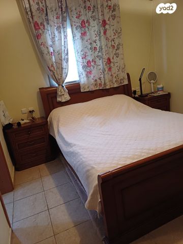 דירה, הרב עוזיאל 14, תקומה / קרית חזני, פתח תקווה