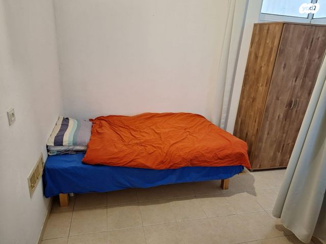 דירה, כצנלסון 146, שינקין, גבעתיים