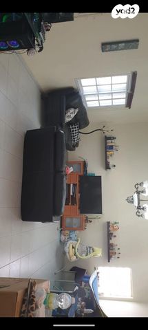 דירה, האירוסים 1, מנחם בגין, עכו