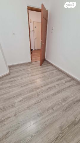 דירה, טרומפלדור 17, אברמוביץ', ראשון לציון