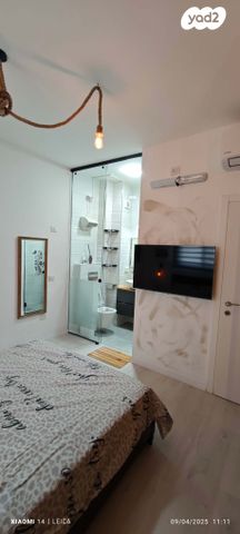 גג/ פנטהאוז, נחל דליות 32, כרמי גת, קרית גת