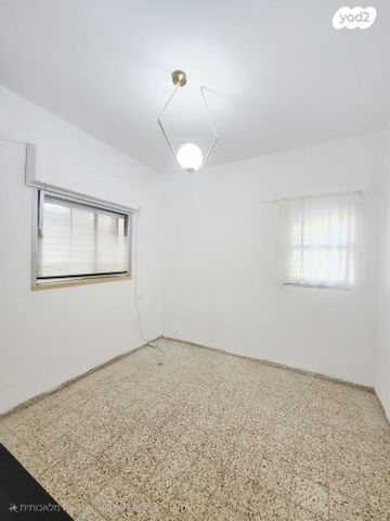 דירה, ראובן 10, מרכז העיר, סביניה, הוותיקה, קרית ביאליק